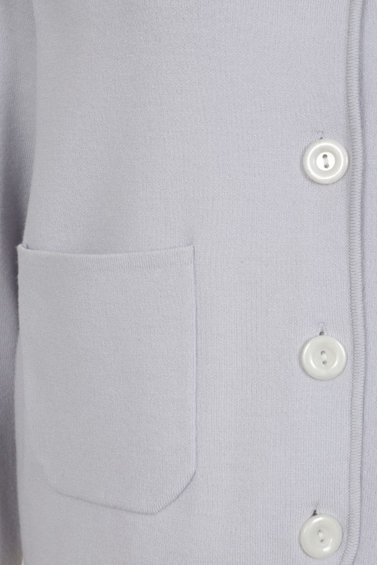 Lois Jacket