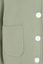 Lois Jacket