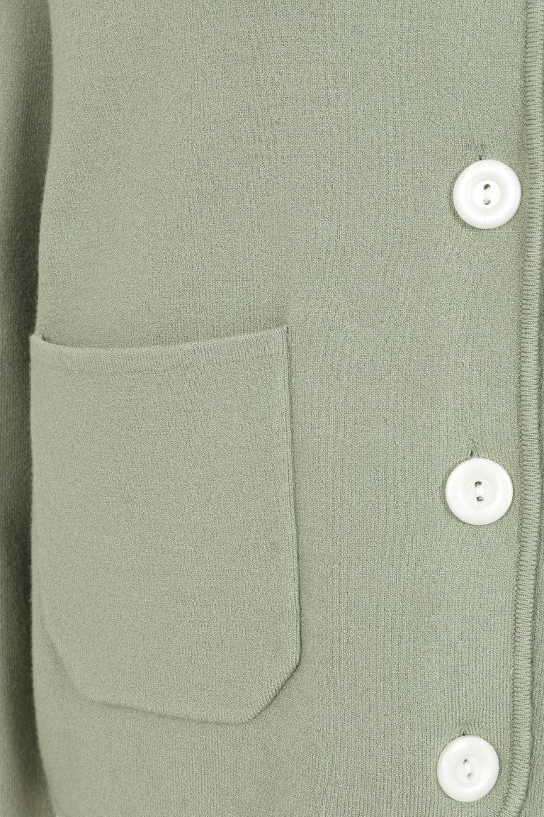 Lois Jacket