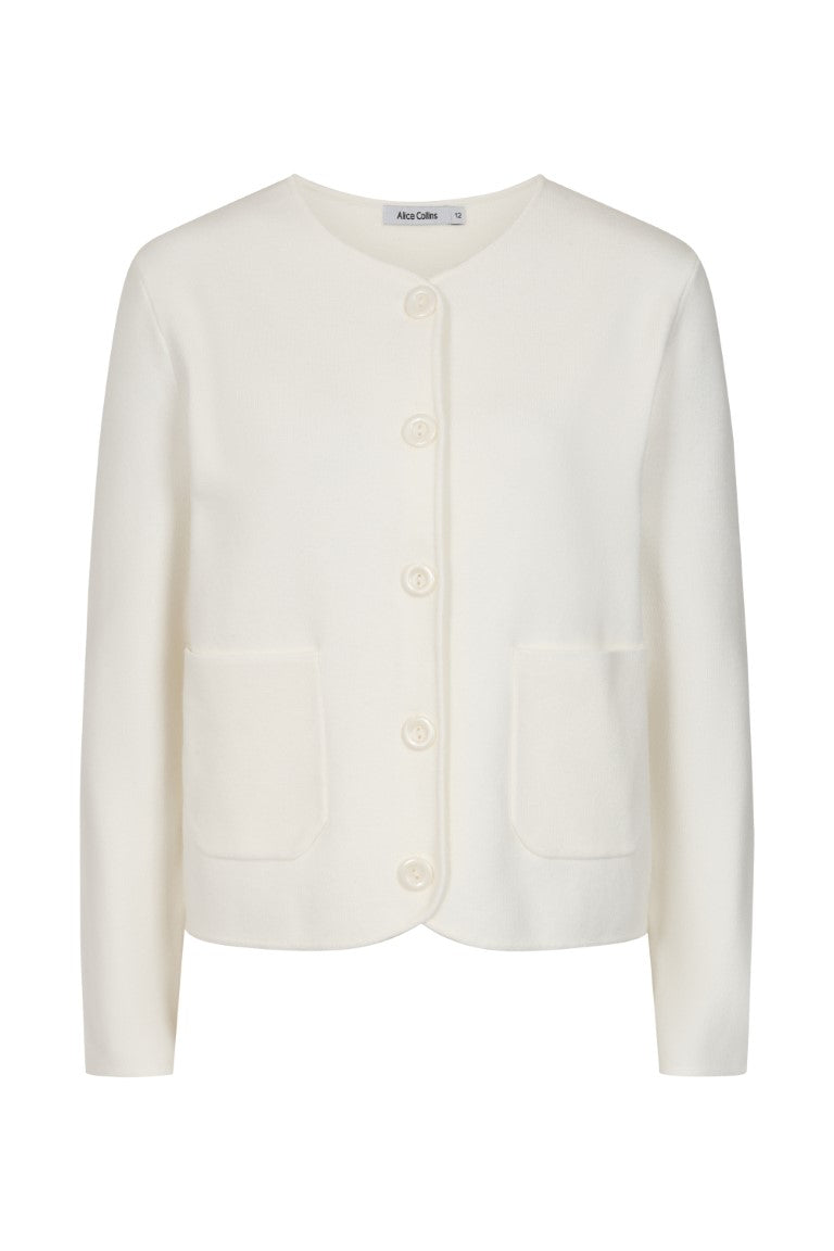 Lois Jacket