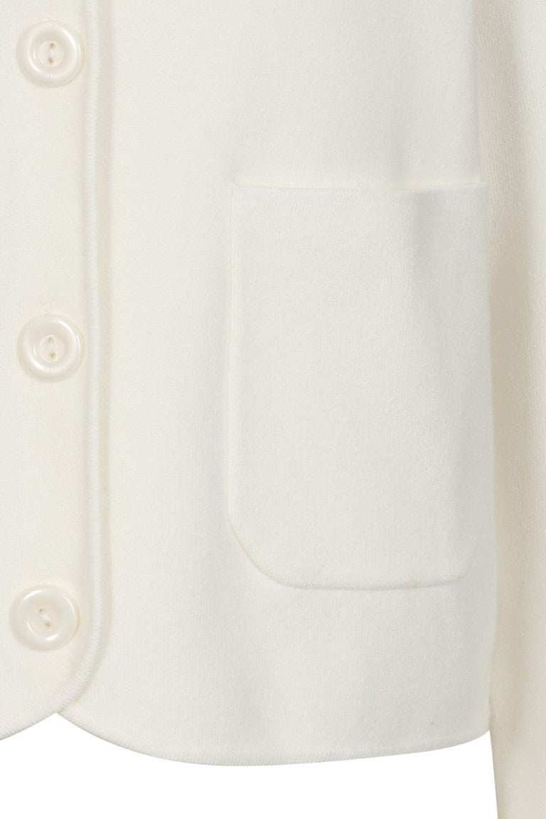 Lois Jacket
