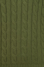 Copa Funky V Cable Slipover