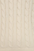 Copa Funky V Cable Slipover