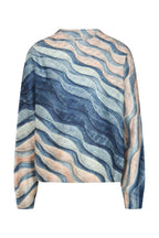 Knit Knit Pullover