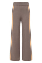 Ulrika Trousers