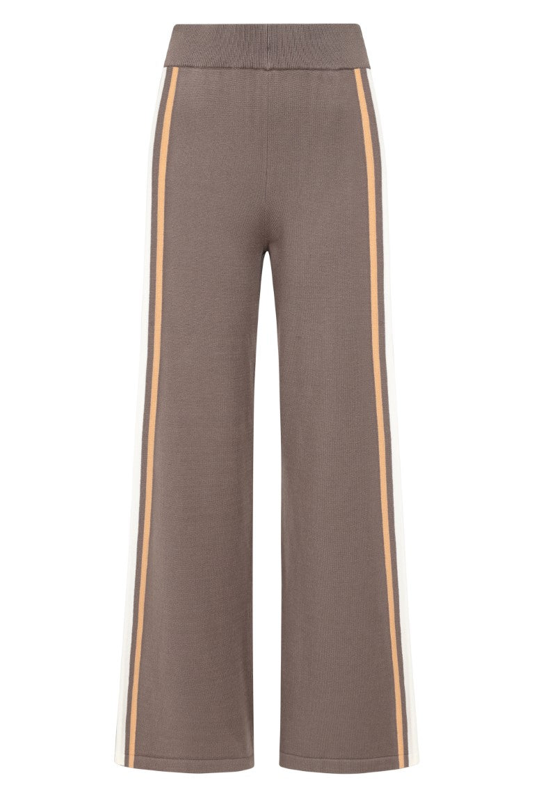 Ulrika Trousers
