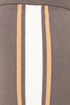 Ulrika Trousers