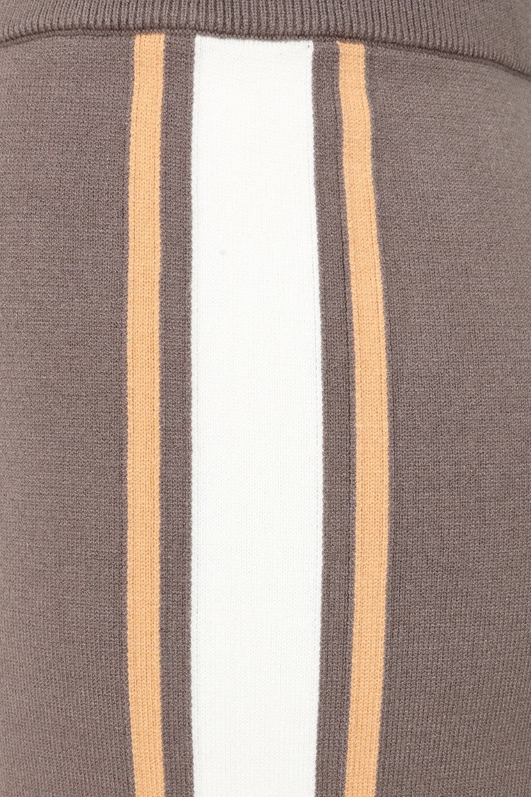 Ulrika Trousers