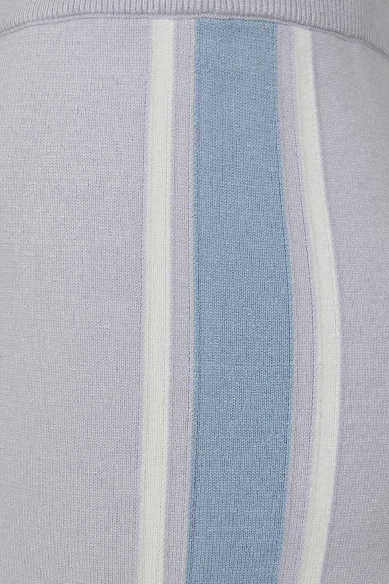 Ulrika Trousers