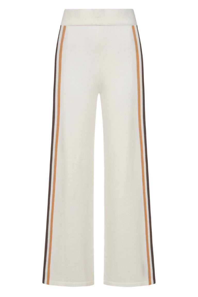 Ulrika Trousers