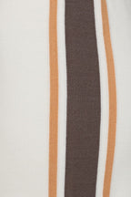 Ulrika Trousers