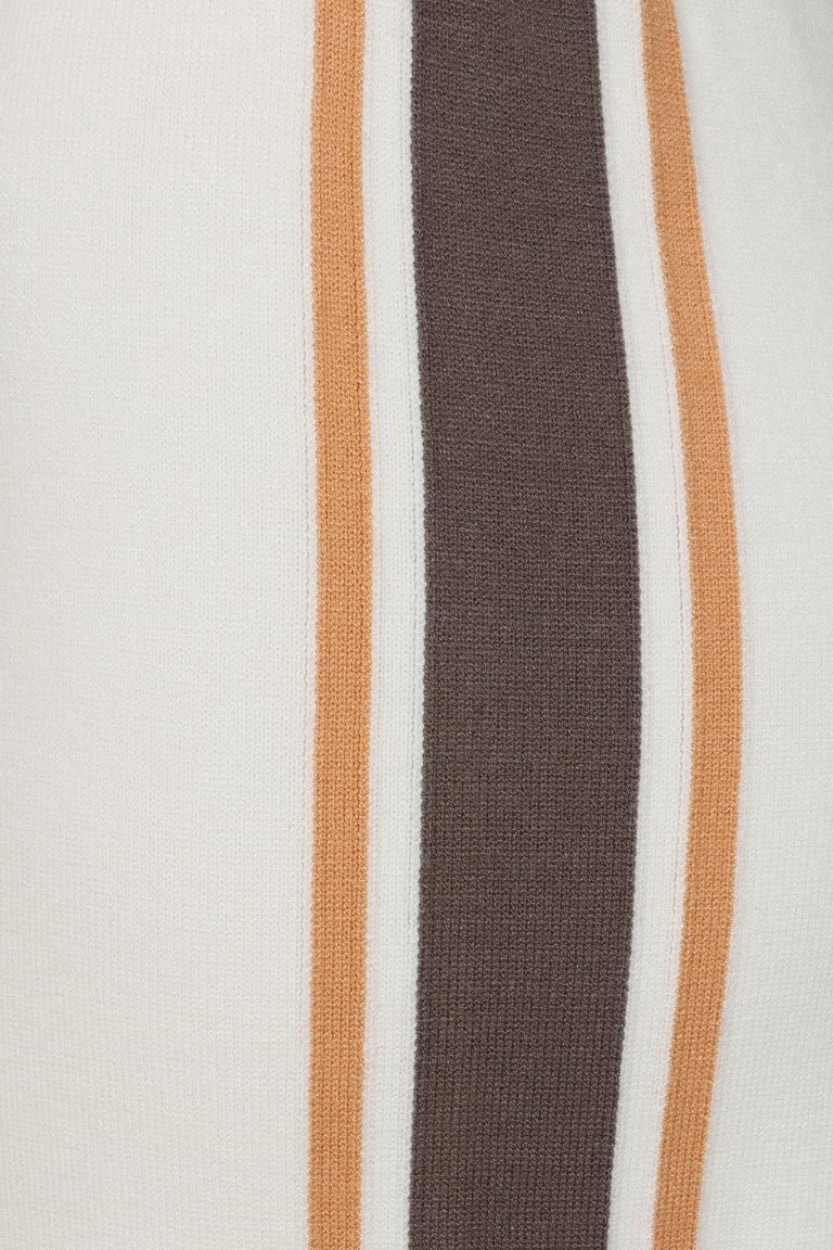 Ulrika Trousers