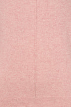 Jacinta Cashmere Mix Pullover