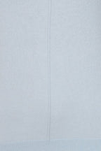 Jacinta Cashmere Mix Pullover