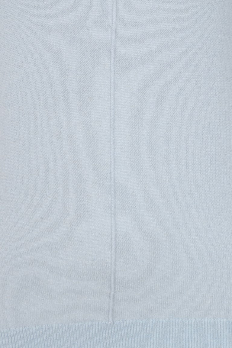 Jacinta Cashmere Mix Pullover
