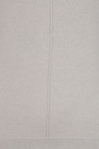 Jacinta Cashmere Mix Pullover