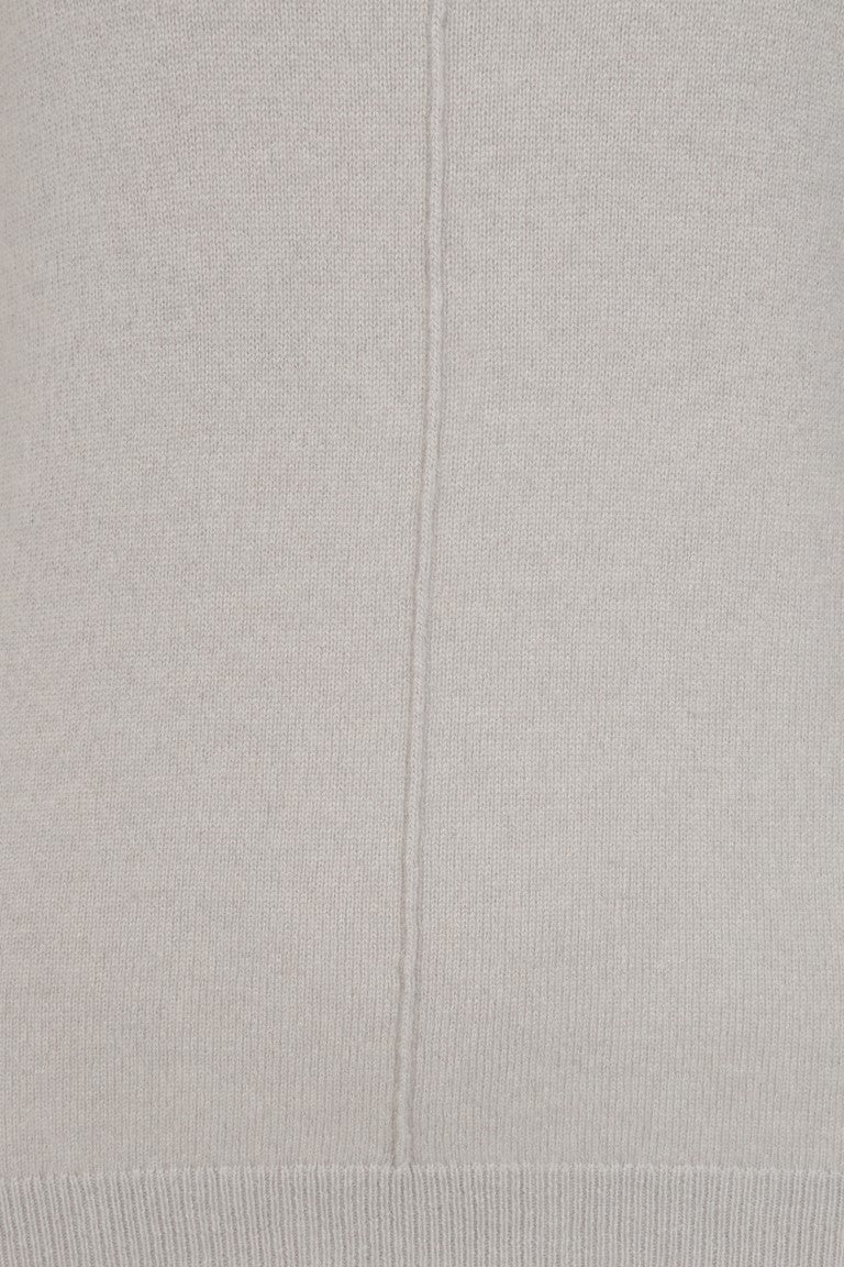 Jacinta Cashmere Mix Pullover