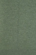 Jacinta Cashmere Mix Pullover