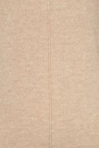 Jacinta Cashmere Mix Pullover