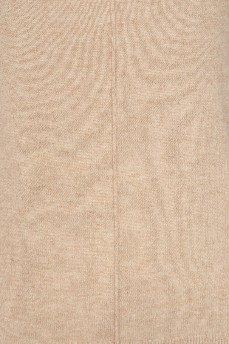 Jacinta Cashmere Mix Pullover
