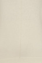 Jacinta Cashmere Mix Pullover
