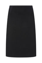 Bree Plain Skirt
