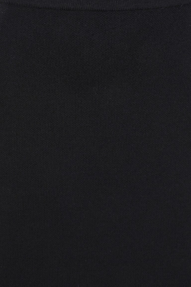 Bree Plain Skirt