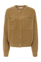 Sophie Knit Jacket