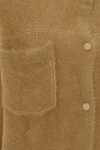 Sophie Knit Jacket