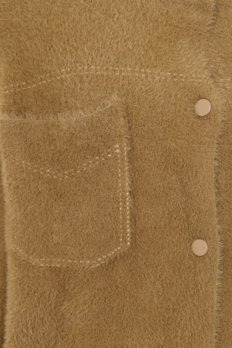Sophie Knit Jacket