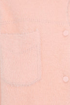 Sophie Knit Jacket