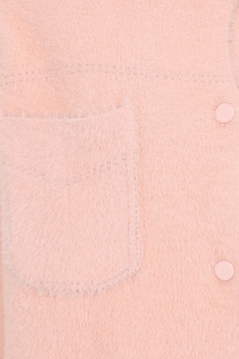 Sophie Knit Jacket