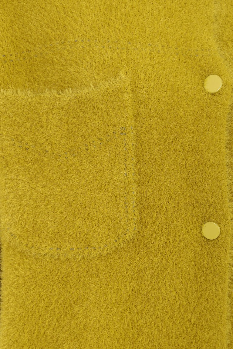 Sophie Knit Jacket