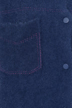 Sophie Knit Jacket