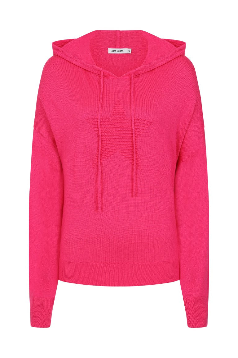 Georgie Top