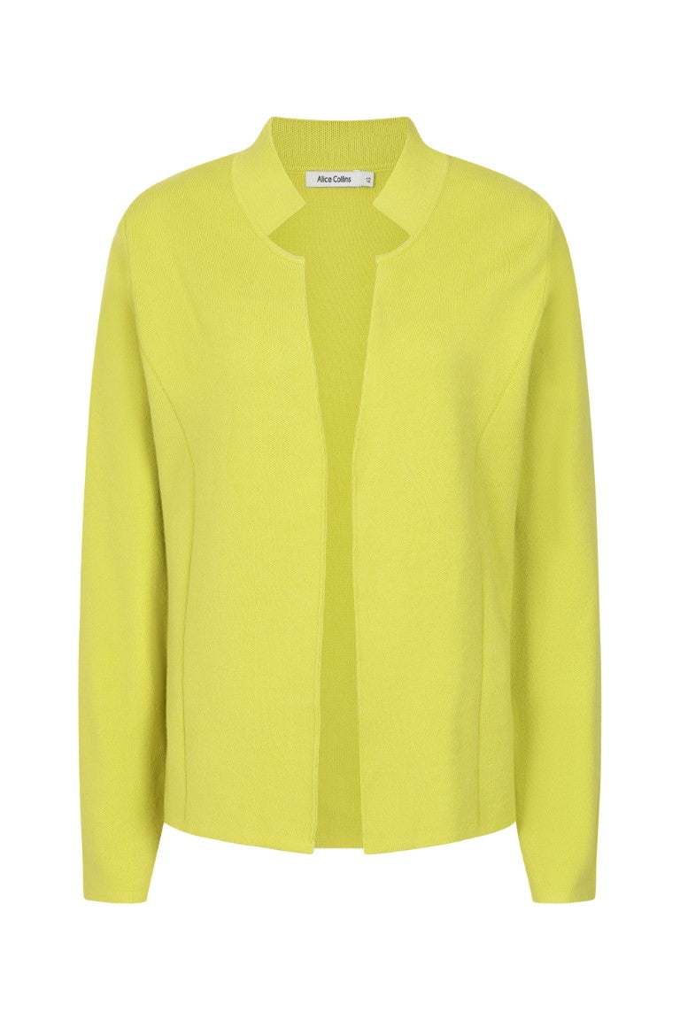 Nami Cardigan