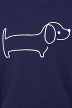 Sausage Dog Pullover