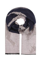 Horse Scarf