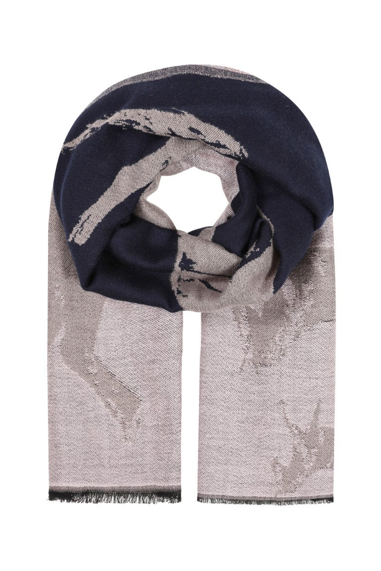 Horse Scarf