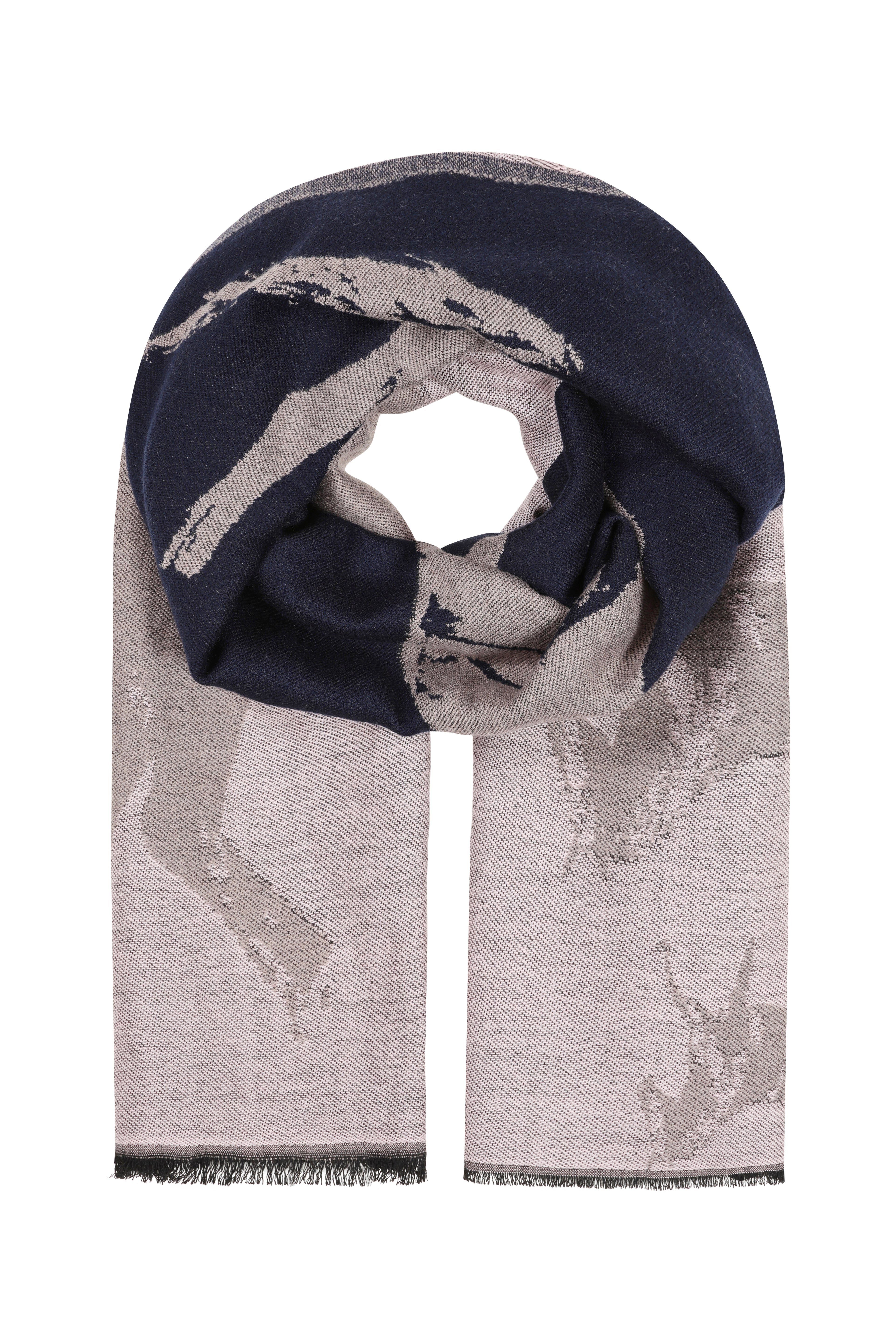 Horse Scarf