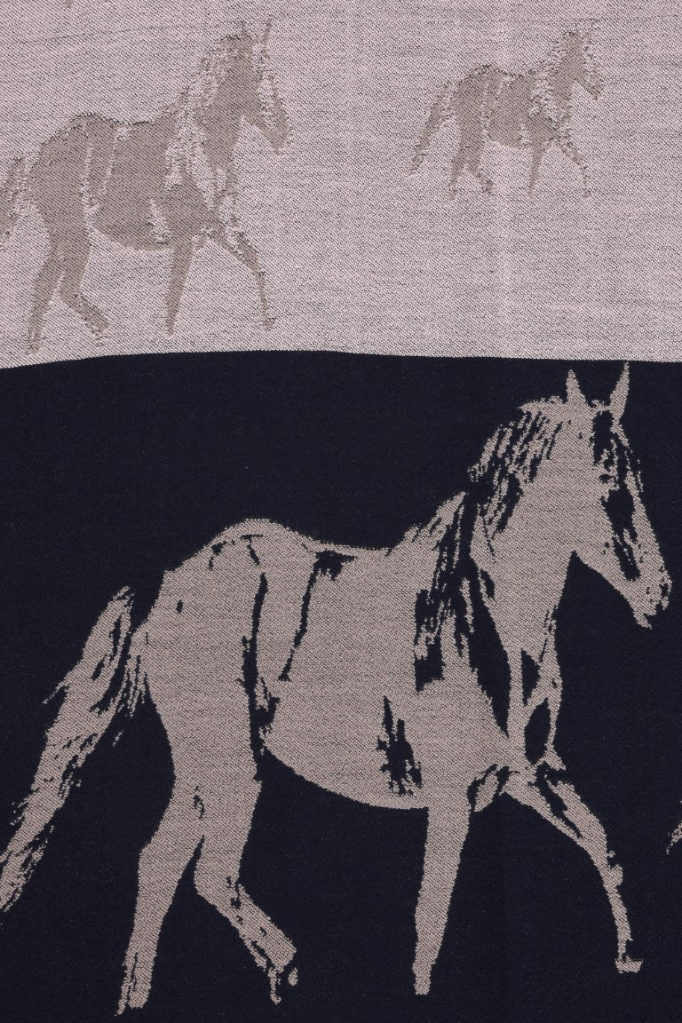 Horse Scarf