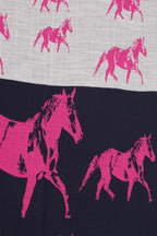 Horse Scarf