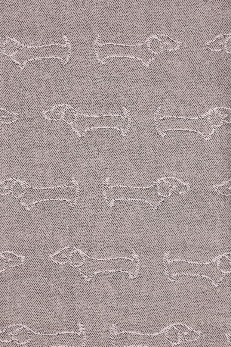 Dog Scarf