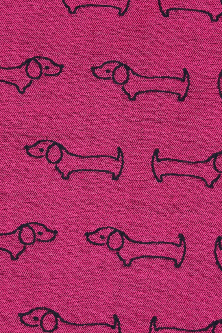 Dog Scarf