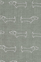 Dog Scarf