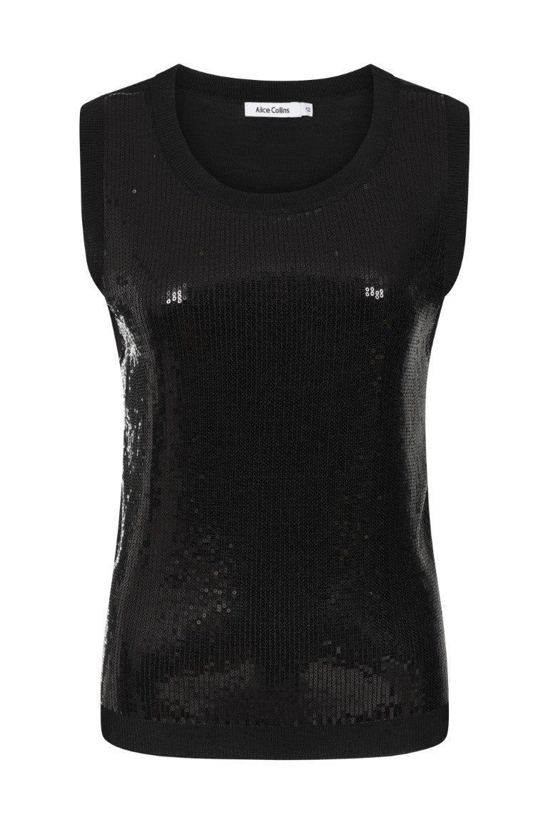 Elsa Vest