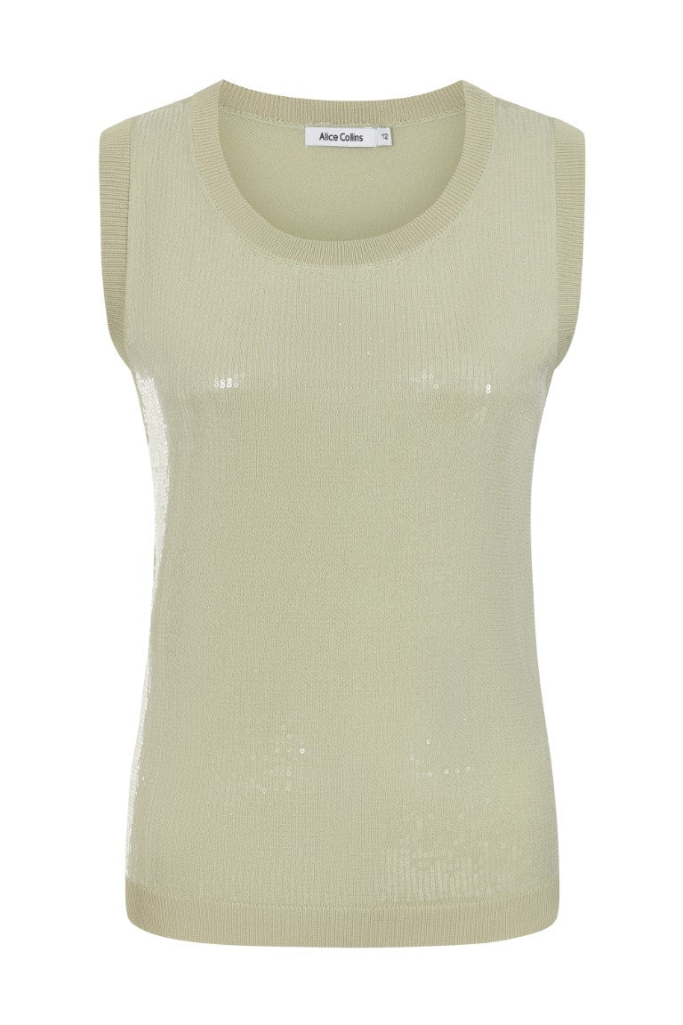 Elsa Vest