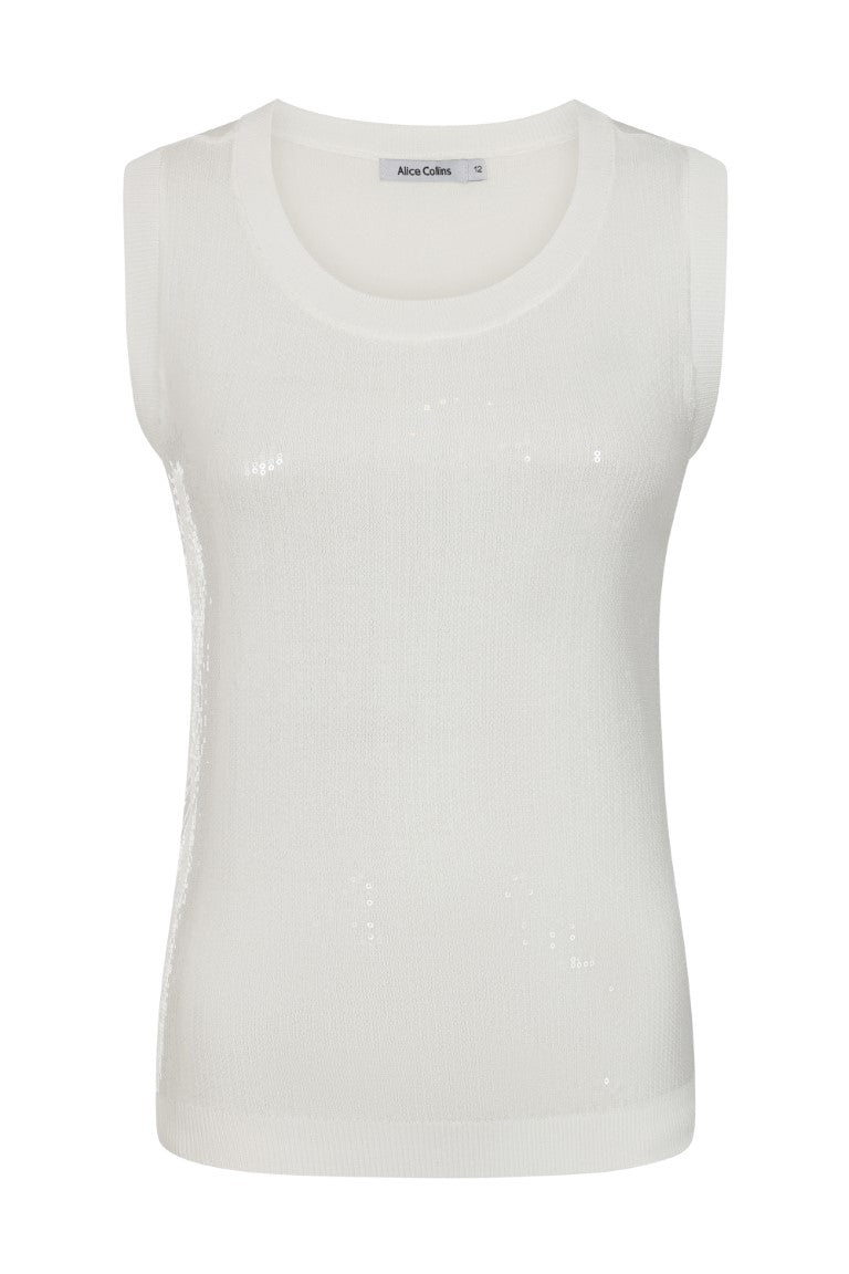 Elsa Vest