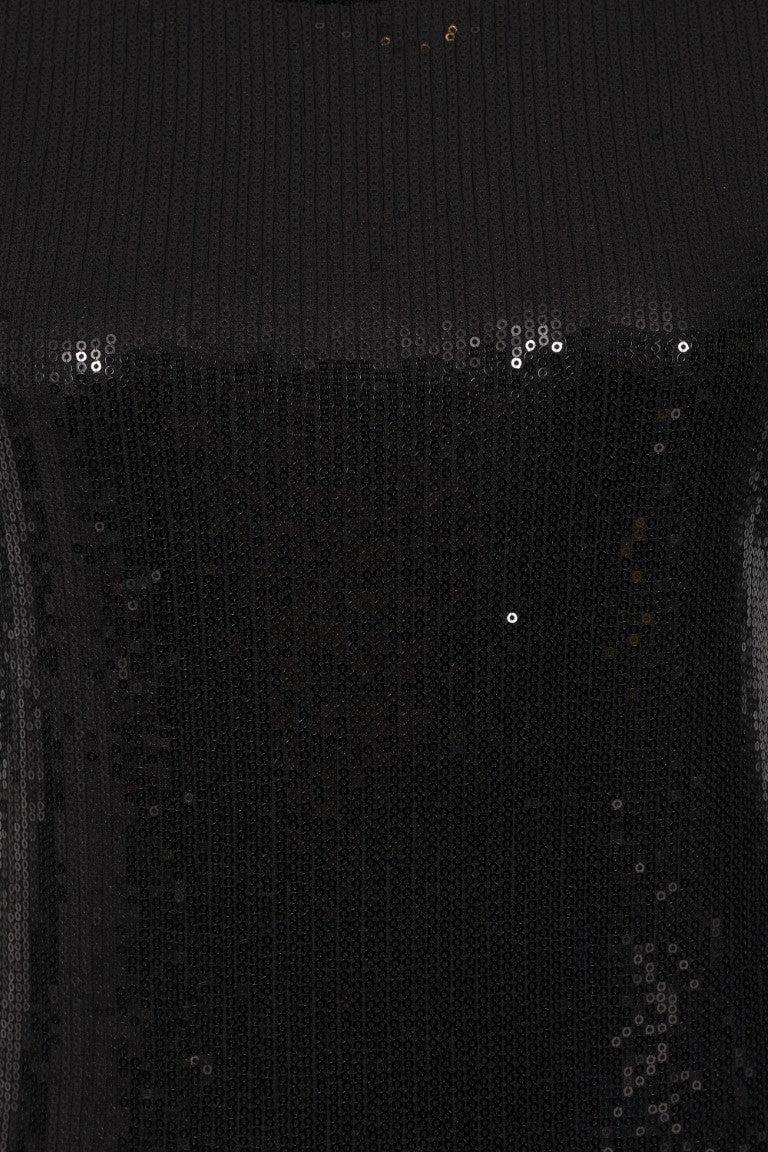 Elsa Pullover