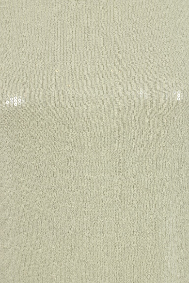 Elsa Pullover